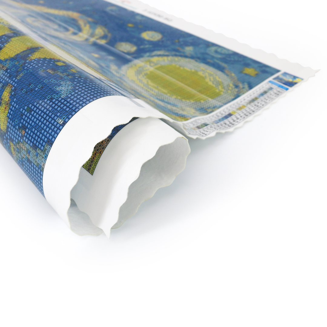 Sonnenuntergang | Optimale Formate
