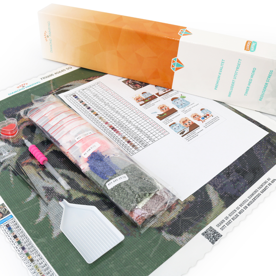 Sonnenuntergang | Optimale Formate