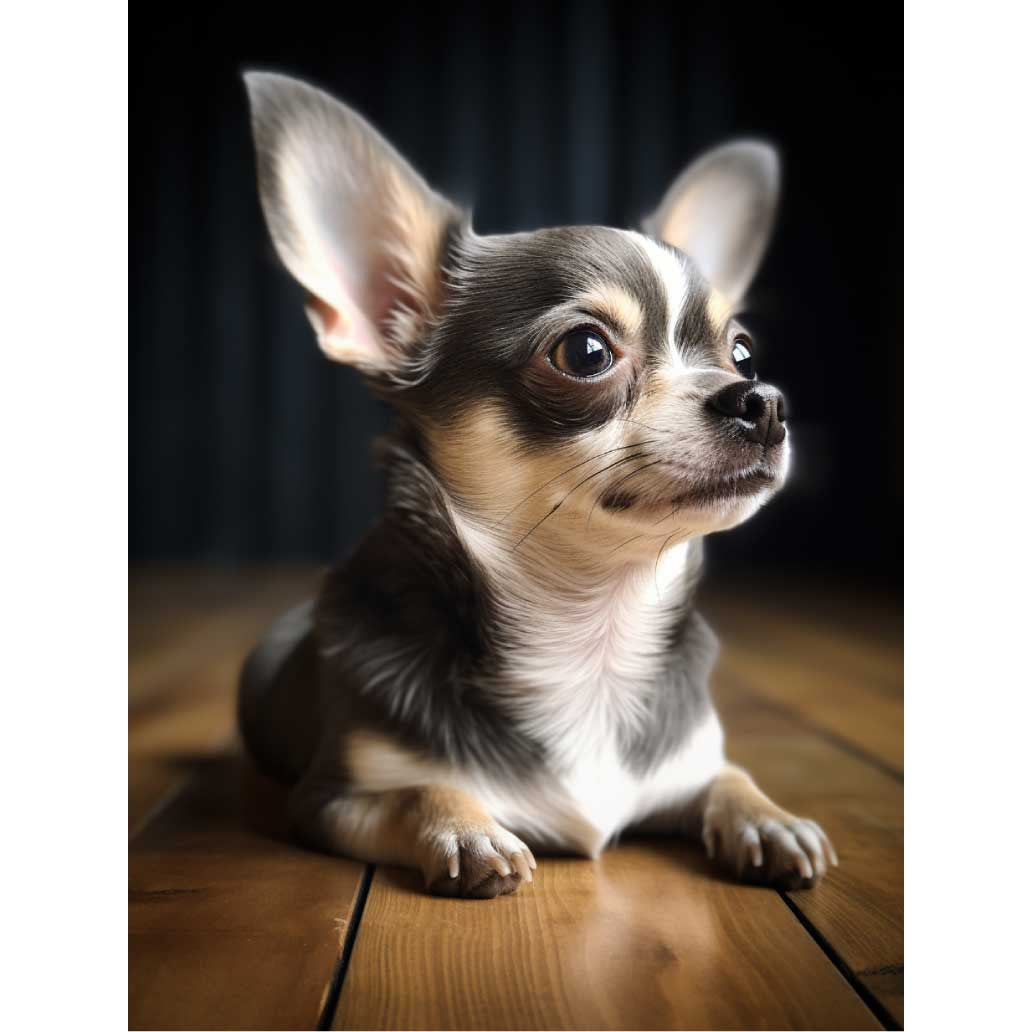 Chihuahua