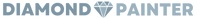 Diamond Painter Deutschland