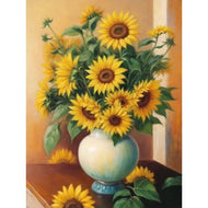 Sonnenblumen