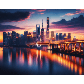 Skyline