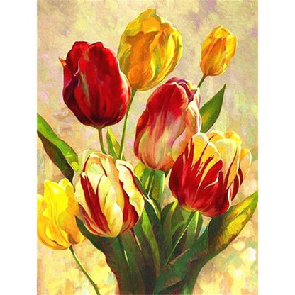 Tulpen