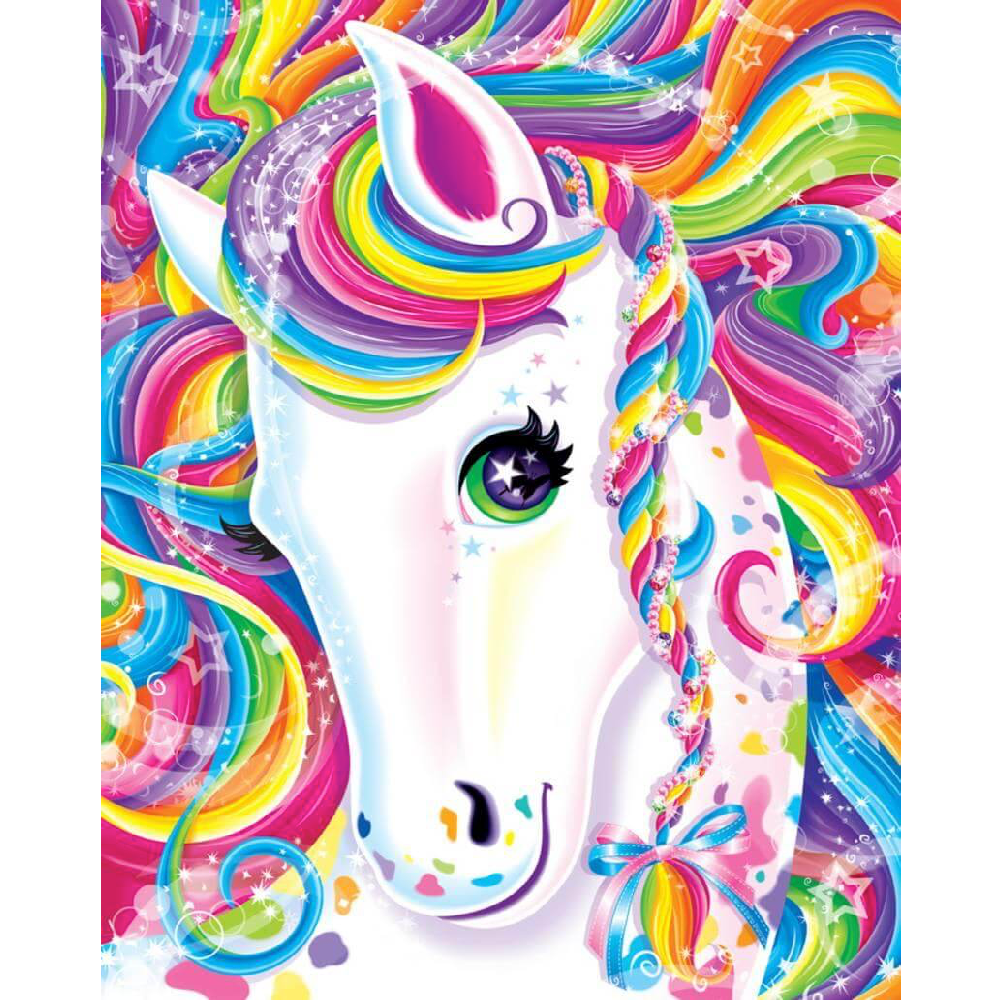 Einhorn 2