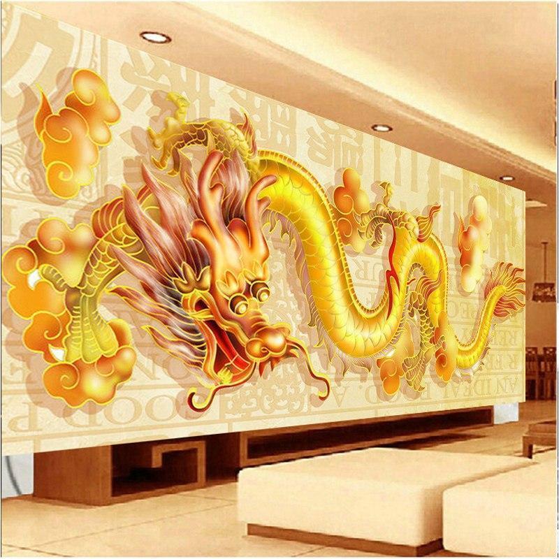 Chinesischer Drache ab 40x100cm Diamond painting Deutschland | Diamond painting eigenes bild | Diamond painting kaufen | Diamond painting 5D | Diamond painting amazon | Diamond painting eigenes foto