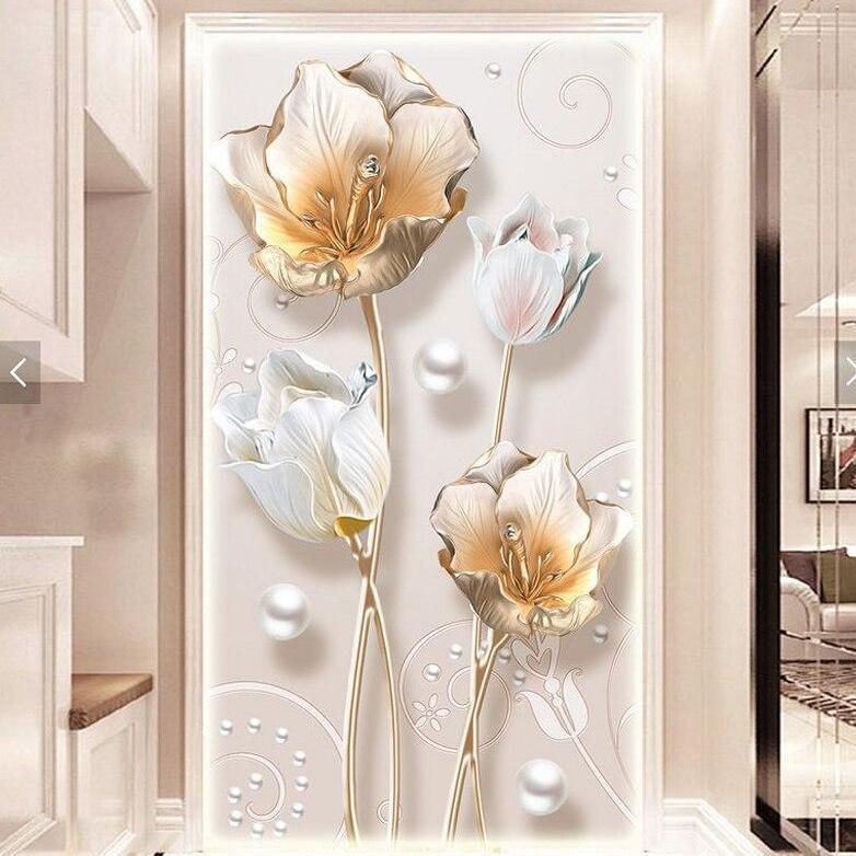 Goldene Blüten ab 40x60cm Diamond painting Deutschland | Diamond painting eigenes bild | Diamond painting kaufen | Diamond painting 5D | Diamond painting amazon | Diamond painting eigenes foto