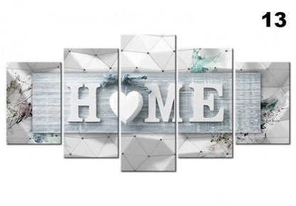 Home Sweet Home | 24 Arten Diamond painting Deutschland | Diamond painting eigenes bild | Diamond painting kaufen | Diamond painting 5D | Diamond painting amazon | Diamond painting eigenes foto