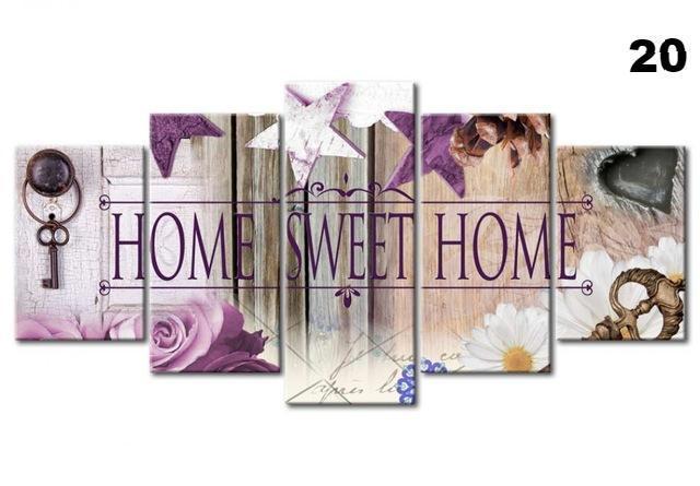 Home Sweet Home | 24 Arten Diamond painting Deutschland | Diamond painting eigenes bild | Diamond painting kaufen | Diamond painting 5D | Diamond painting amazon | Diamond painting eigenes foto