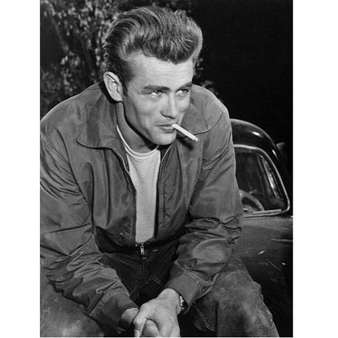 James Dean Diamond painting Deutschland | Diamond painting eigenes bild | Diamond painting kaufen | Diamond painting 5D | Diamond painting amazon | Diamond painting eigenes foto