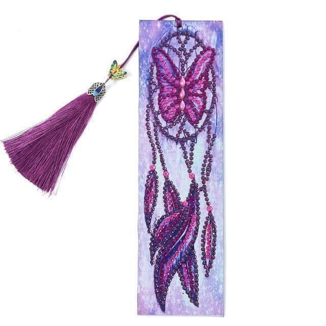Lesezeichen | Diamond painting Diamond painting Deutschland | Diamond painting eigenes bild | Diamond painting kaufen | Diamond painting 5D | Diamond painting amazon | Diamond painting eigenes foto