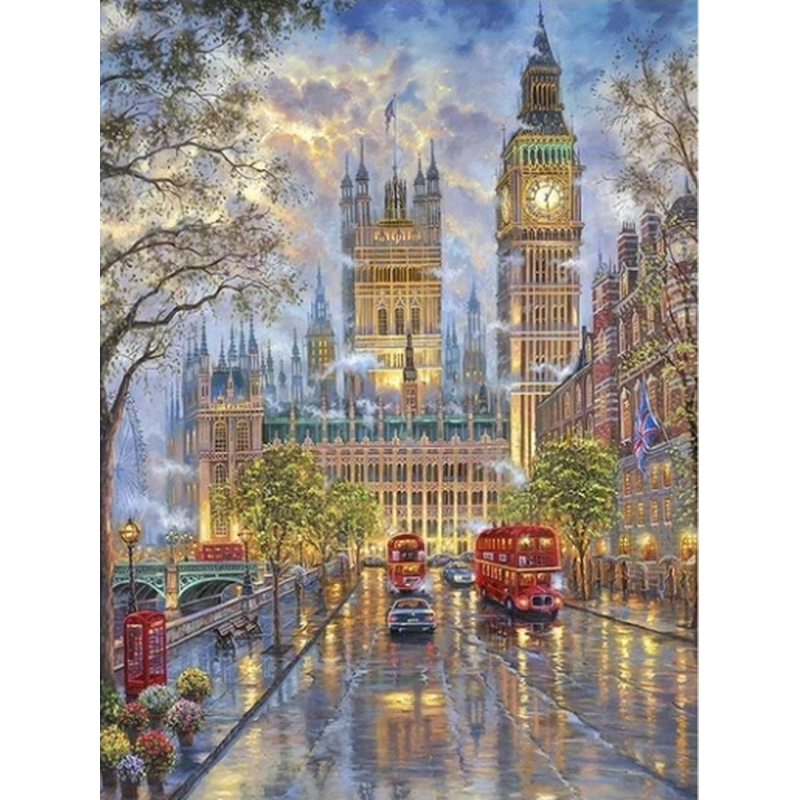 London Diamond painting Deutschland | Diamond painting eigenes bild | Diamond painting kaufen | Diamond painting 5D | Diamond painting amazon | Diamond painting eigenes foto