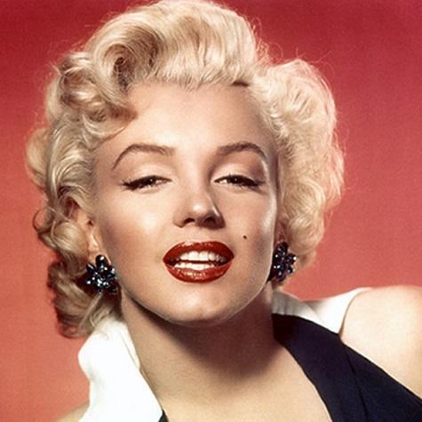 Marilyn Monroe Diamond painting Deutschland | Diamond painting eigenes bild | Diamond painting kaufen | Diamond painting 5D | Diamond painting amazon | Diamond painting eigenes foto