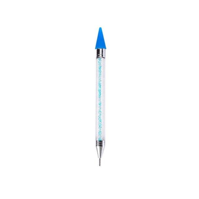 Premium Stift | Diamond painting Diamond painting Deutschland | Diamond painting eigenes bild | Diamond painting kaufen | Diamond painting 5D | Diamond painting amazon | Diamond painting eigenes foto