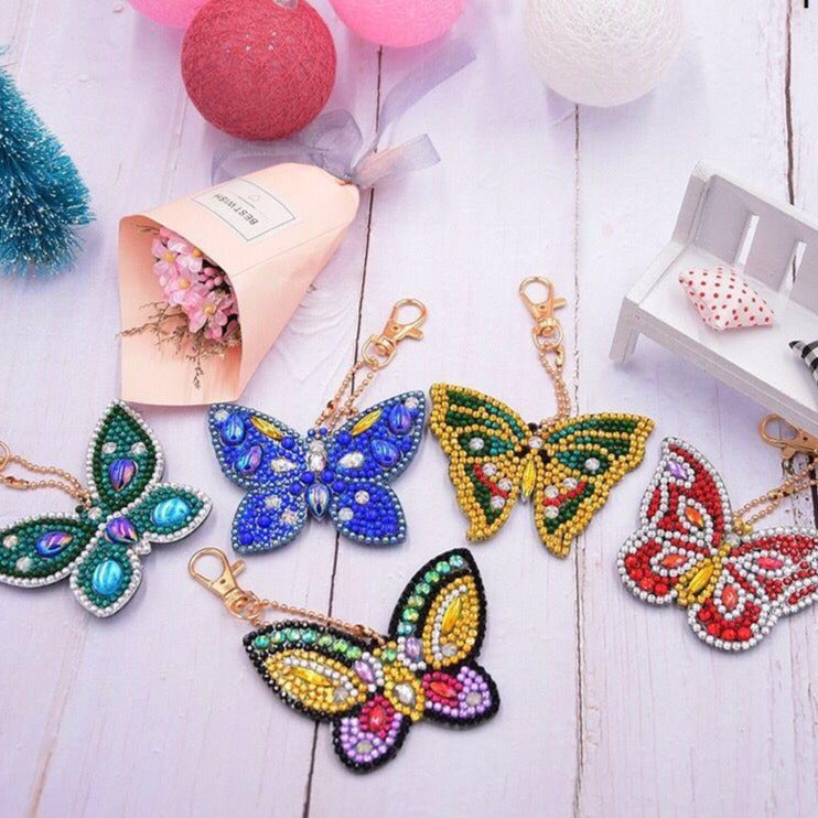 Schlüsselanhänger | Diamond painting Diamond painting Deutschland | Diamond painting eigenes bild | Diamond painting kaufen | Diamond painting 5D | Diamond painting amazon | Diamond painting eigenes foto